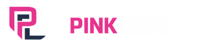 Pinkless