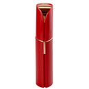Batom Portátil Depilador Facial Buço Rosto Aparador Pelos