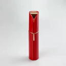 Batom Portátil Depilador Facial Buço Rosto Aparador Pelos