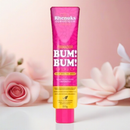 Kit 1/2 Gel Firmador De Bumbum Barriga Coxas E Abdômen 150g